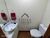 Apartamento, 3 quartos, 130 m² - Foto 11