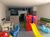 Apartamento, 3 quartos, 130 m² - Foto 19