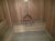 Apartamento, 3 quartos, 130 m² - Foto 20