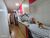 Apartamento, 3 quartos, 130 m² - Foto 8
