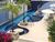 Apartamento, 3 quartos, 130 m² - Foto 1