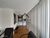 Apartamento, 3 quartos, 130 m² - Foto 7