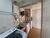 Apartamento, 3 quartos, 130 m² - Foto 10
