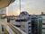 Apartamento, 3 quartos, 130 m² - Foto 2