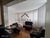 Apartamento, 3 quartos, 130 m² - Foto 6