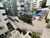 Apartamento, 3 quartos, 130 m² - Foto 16