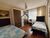 Apartamento, 3 quartos, 130 m² - Foto 12
