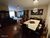 Apartamento, 3 quartos, 130 m² - Foto 5