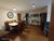 Apartamento, 3 quartos, 130 m² - Foto 3