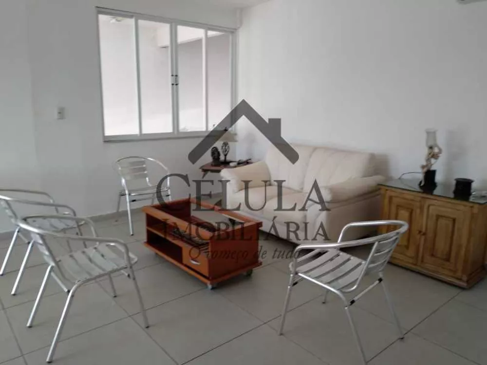 Casa de Condomínio, 3 quartos - Foto 12