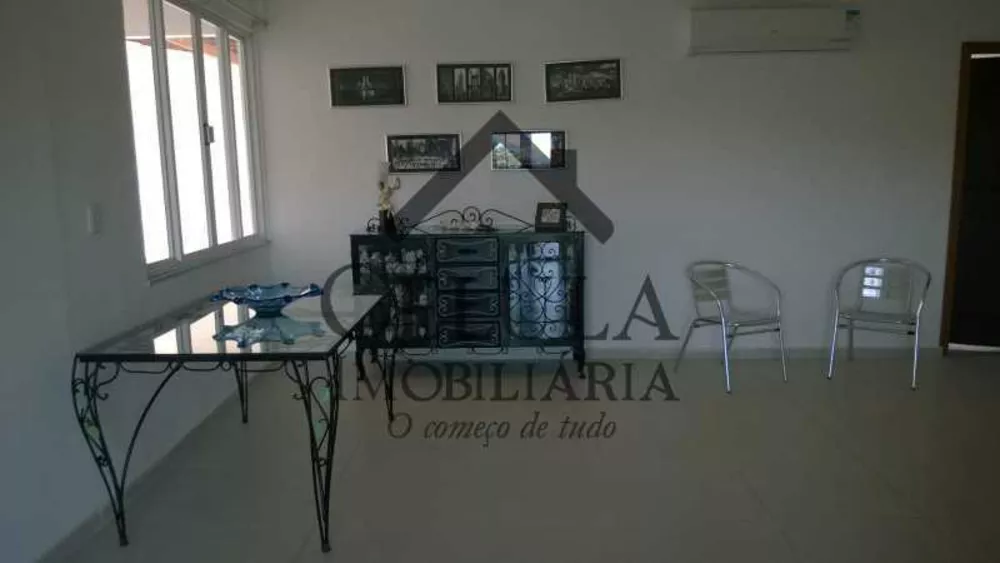 Casa de Condomínio, 3 quartos - Foto 16