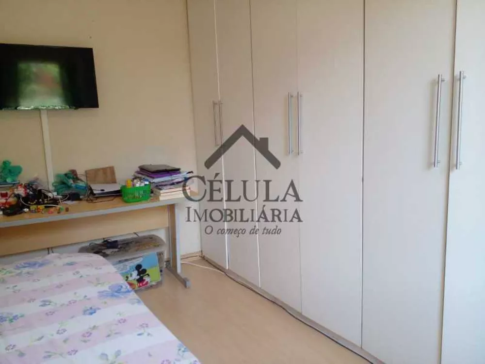 Apartamento, 2 quartos, 102 m² - Foto 17