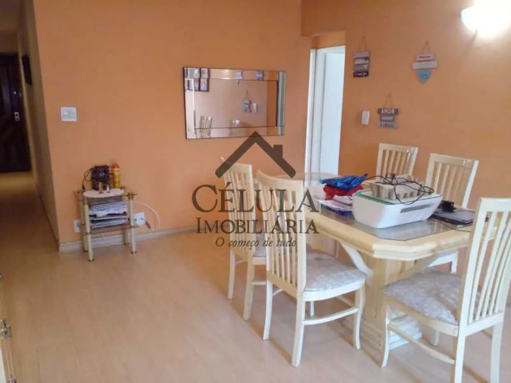 Apartamento, 2 quartos, 102 m² - Foto 13
