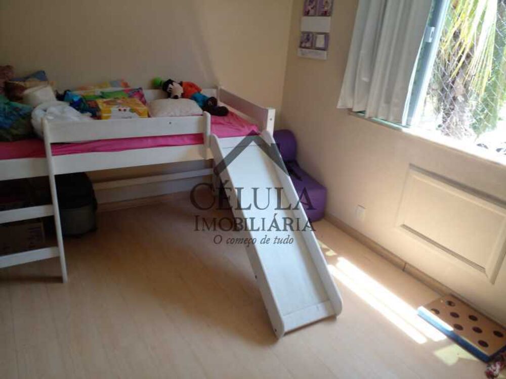 Apartamento, 2 quartos, 102 m² - Foto 6