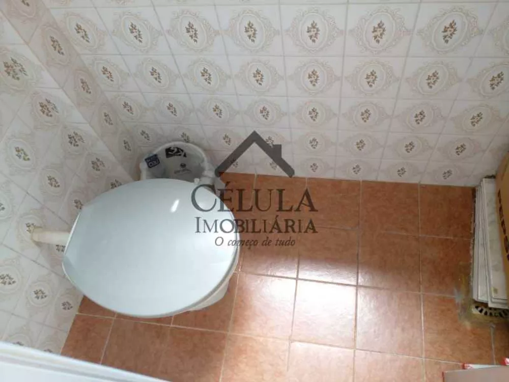 Apartamento, 2 quartos, 102 m² - Foto 18