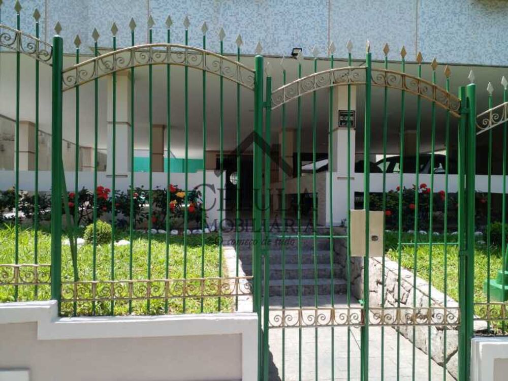 Apartamento, 2 quartos, 102 m² - Foto 5