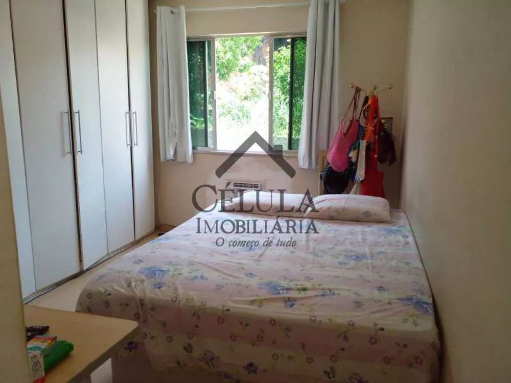 Apartamento, 2 quartos, 102 m² - Foto 22