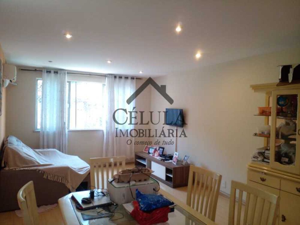 Apartamento, 2 quartos, 102 m² - Foto 8