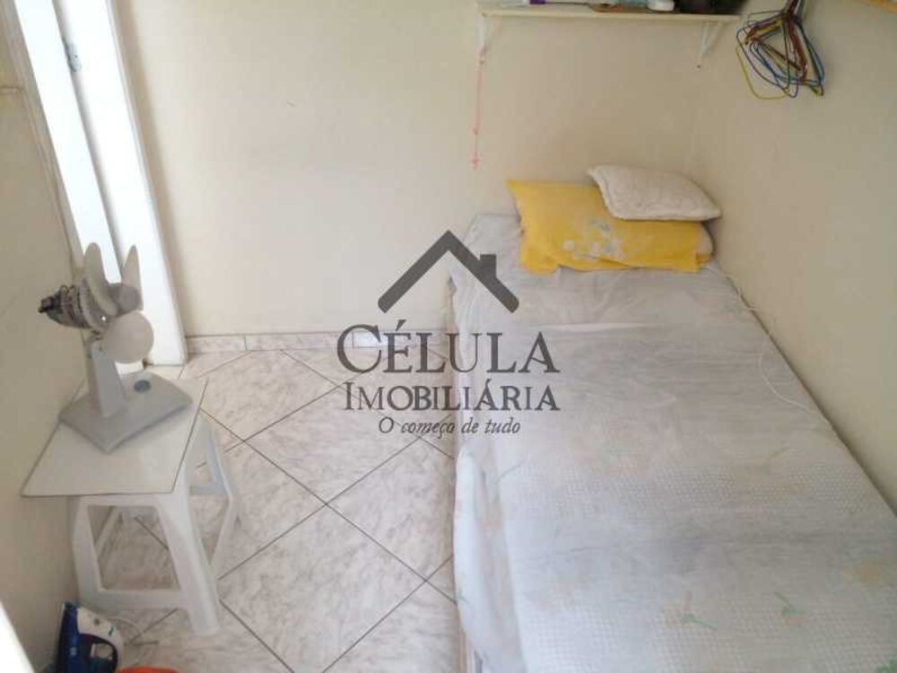 Apartamento, 2 quartos, 102 m² - Foto 3