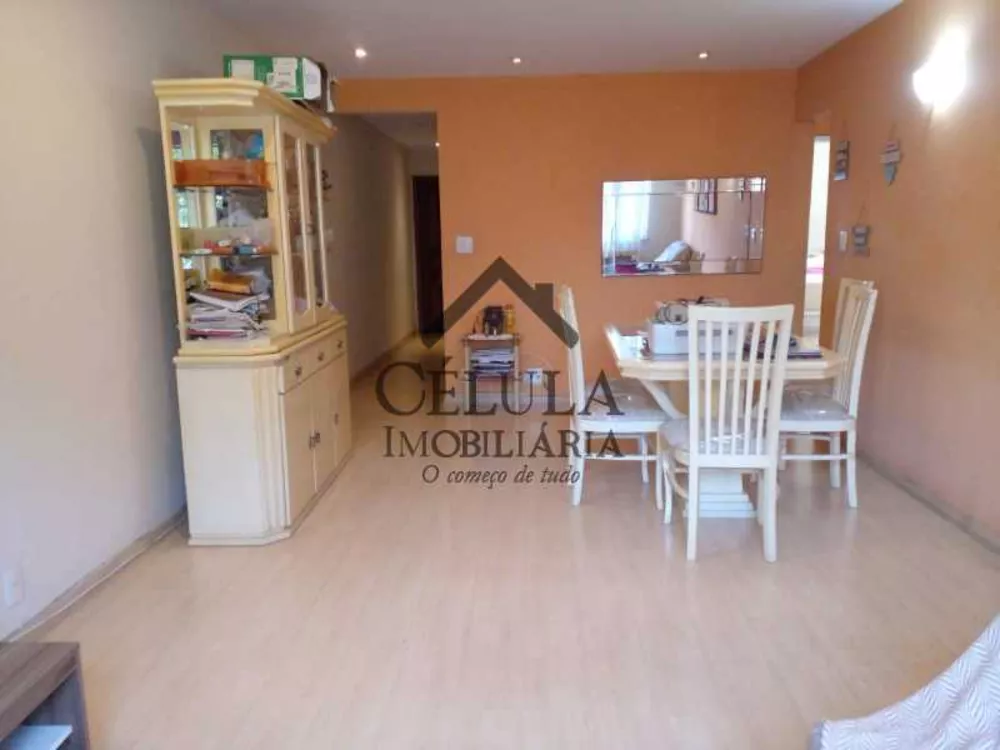 Apartamento, 2 quartos, 102 m² - Foto 14