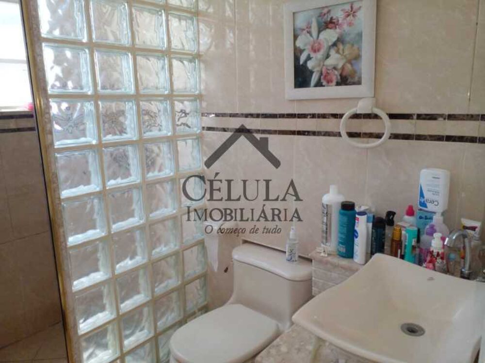 Apartamento, 2 quartos, 102 m² - Foto 7