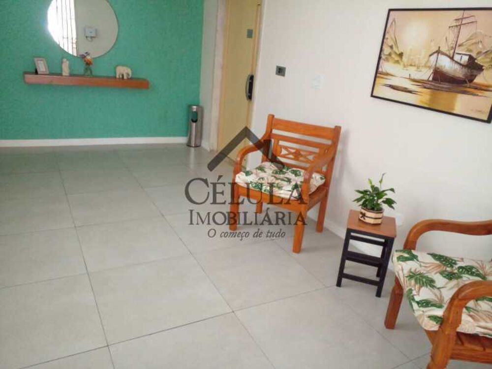 Apartamento, 2 quartos, 102 m² - Foto 4