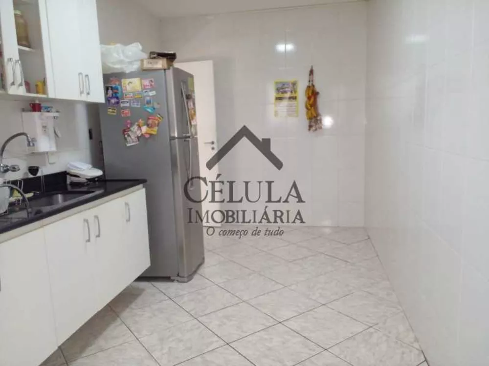 Apartamento, 2 quartos, 102 m² - Foto 9