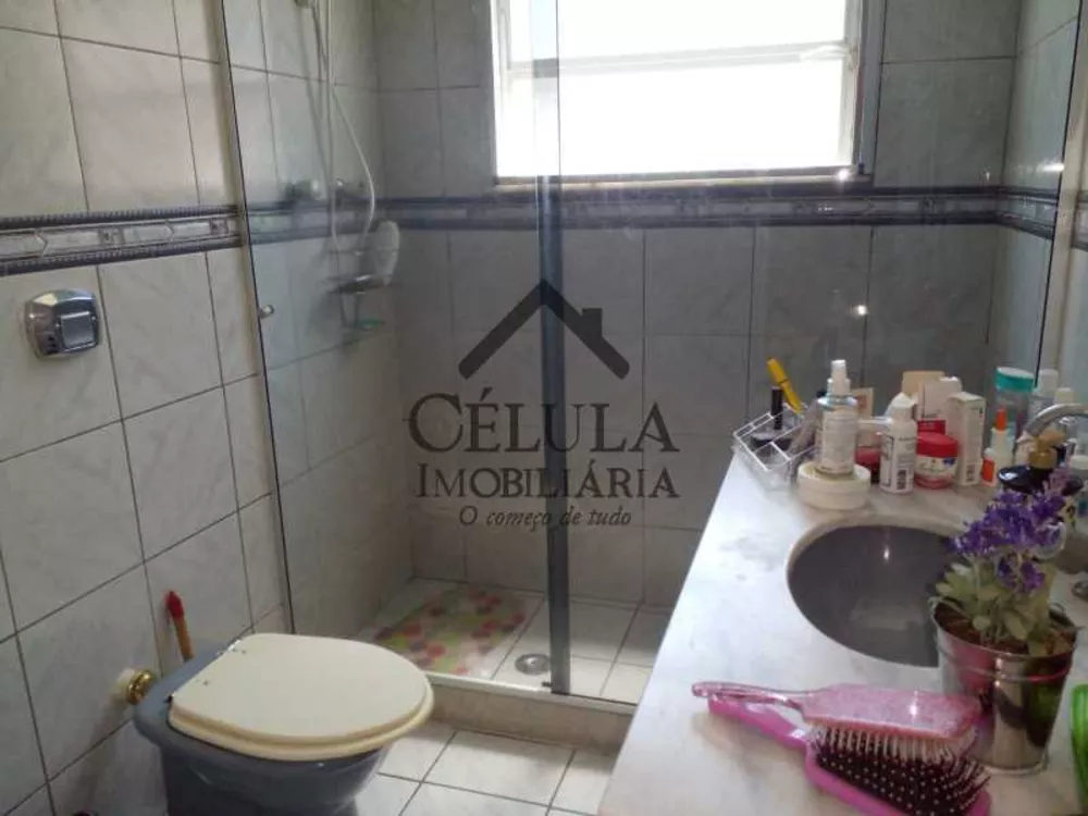 Apartamento, 2 quartos, 102 m² - Foto 24