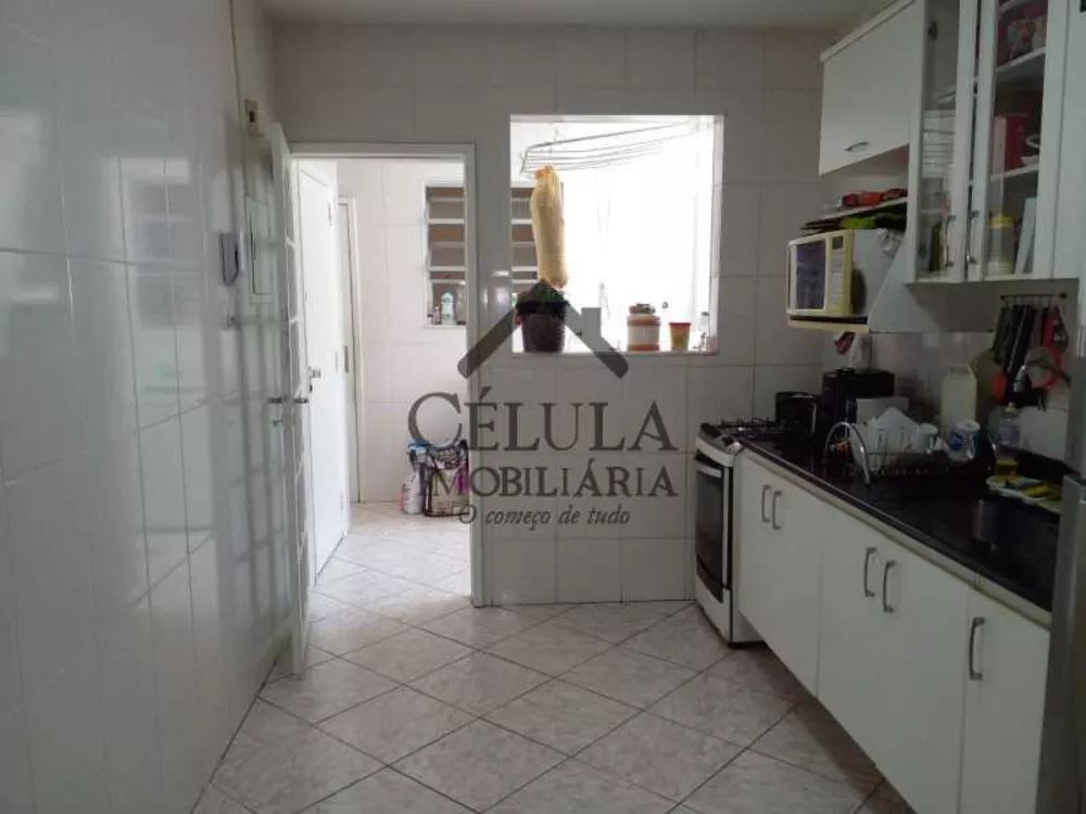 Apartamento, 2 quartos, 102 m² - Foto 11