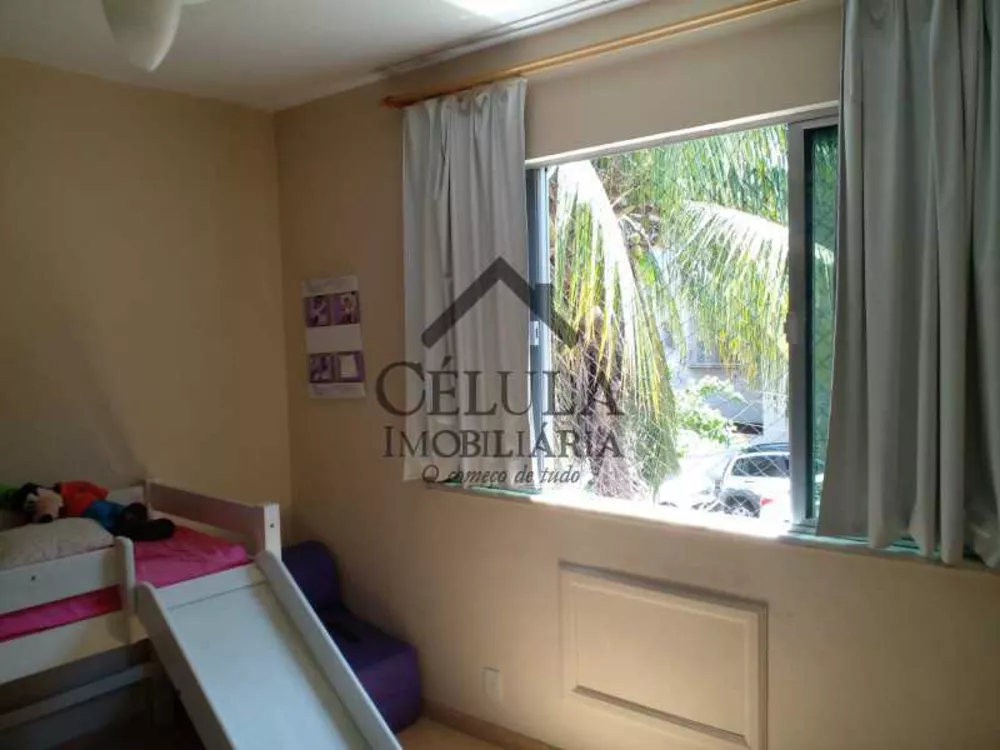 Apartamento, 2 quartos, 102 m² - Foto 19