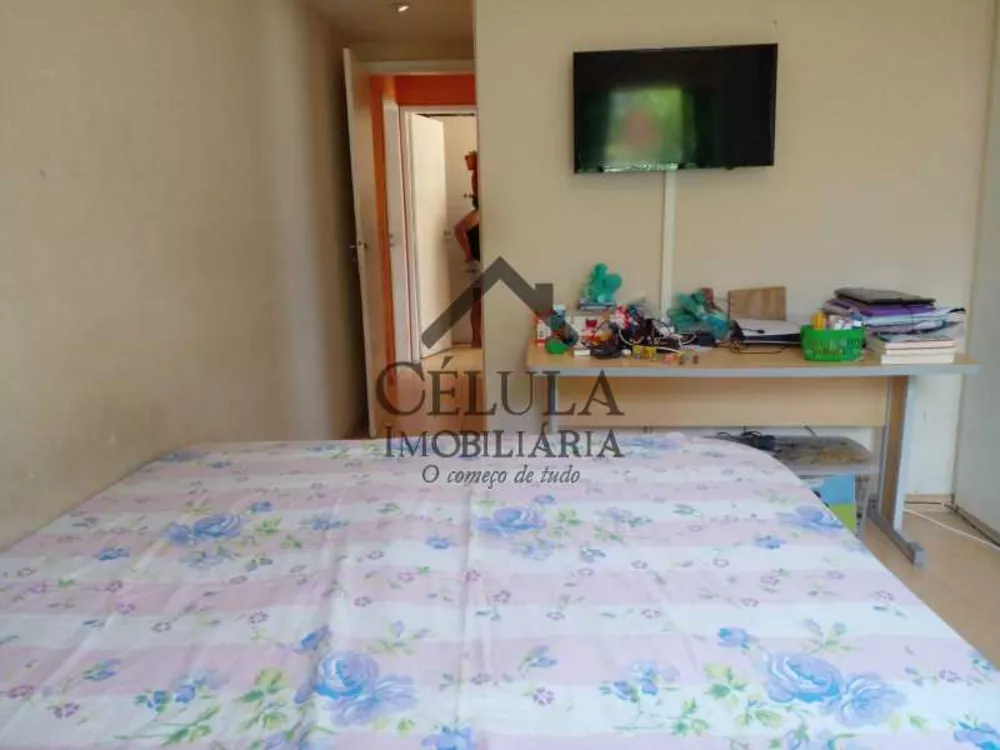 Apartamento, 2 quartos, 102 m² - Foto 15