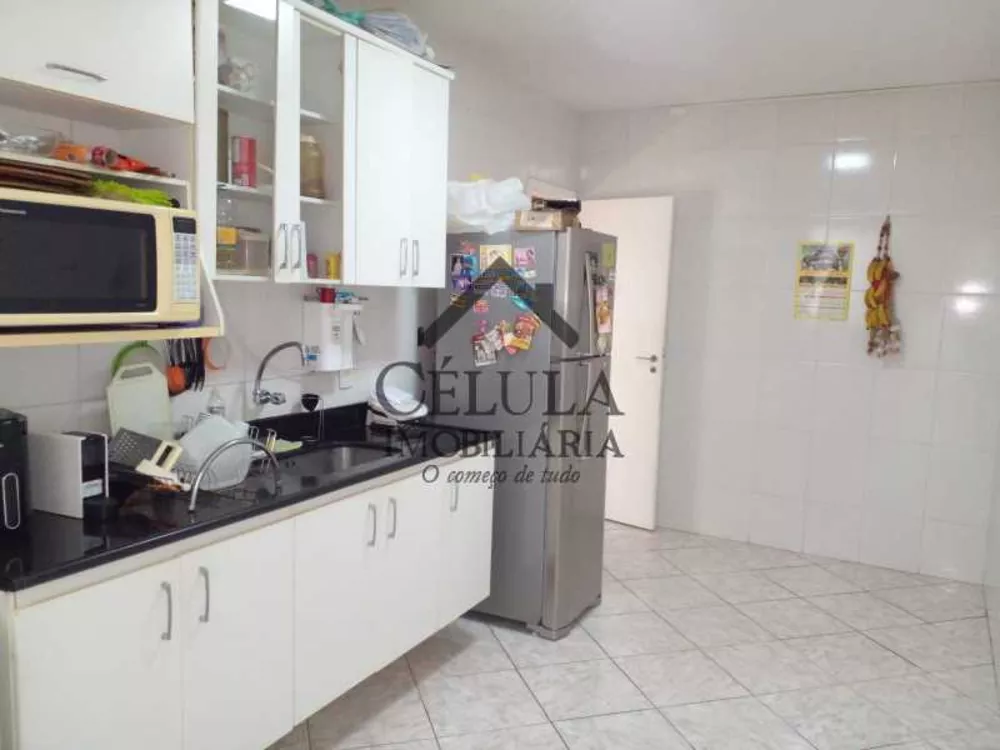 Apartamento, 2 quartos, 102 m² - Foto 21