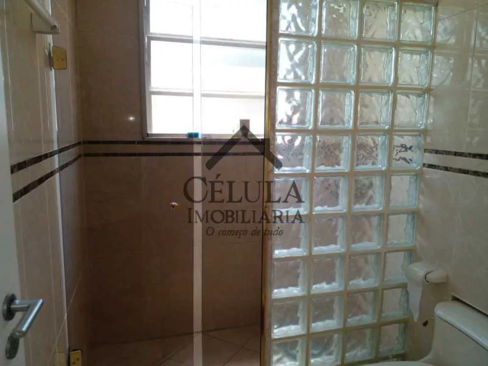 Apartamento, 2 quartos, 102 m² - Foto 16