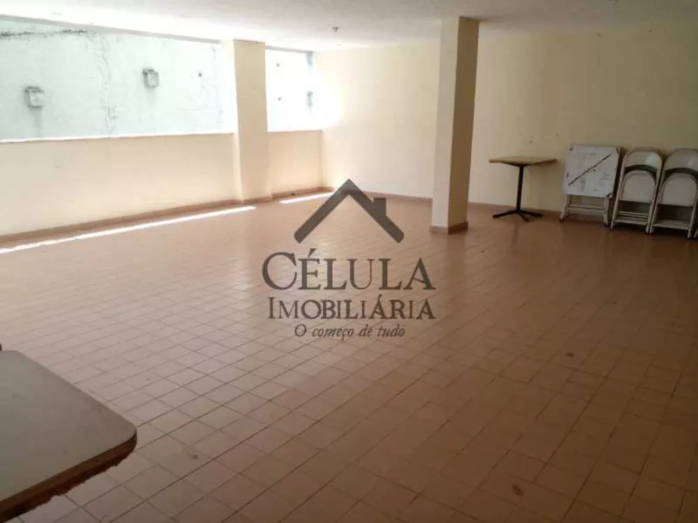 Apartamento, 2 quartos, 102 m² - Foto 23