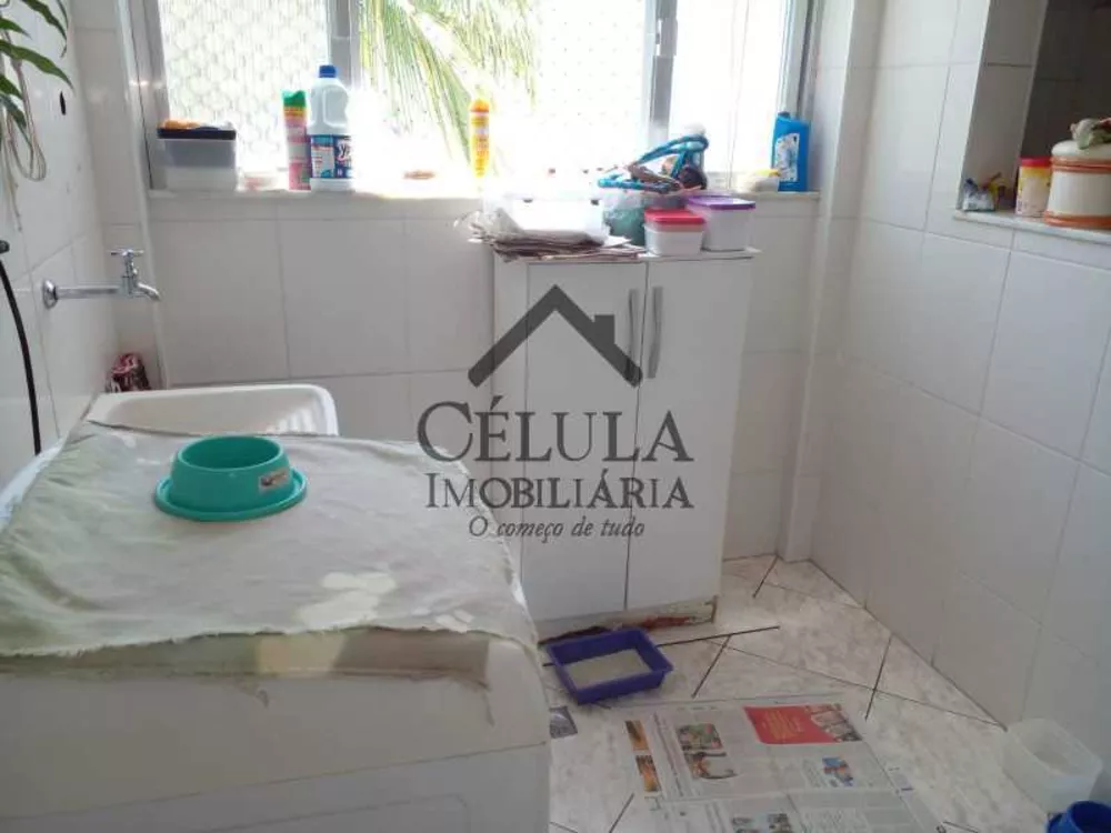 Apartamento, 2 quartos, 102 m² - Foto 25
