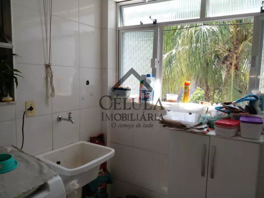 Apartamento, 2 quartos, 102 m² - Foto 12