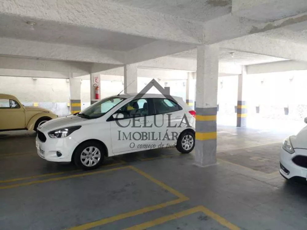 Apartamento, 2 quartos, 102 m² - Foto 20