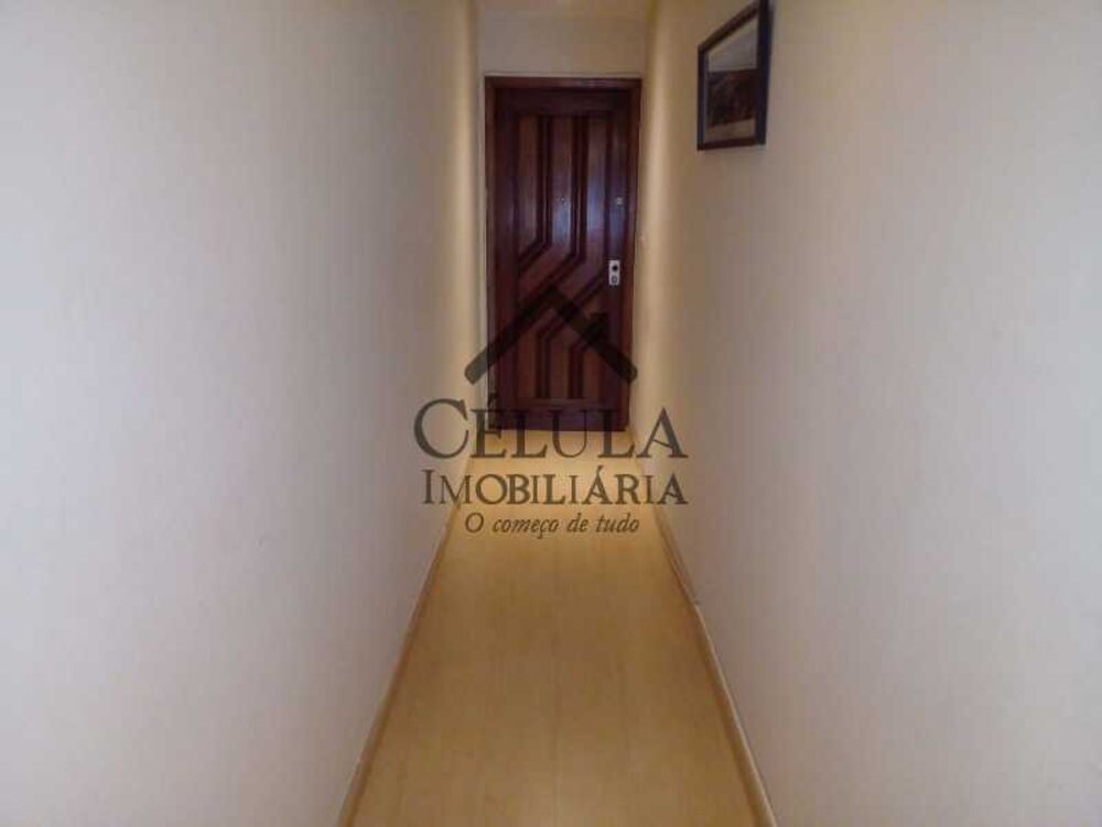 Apartamento, 2 quartos, 102 m² - Foto 2