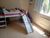 Apartamento, 2 quartos, 102 m² - Foto 4
