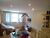 Apartamento, 2 quartos, 102 m² - Foto 1