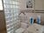 Apartamento, 2 quartos, 102 m² - Foto 3