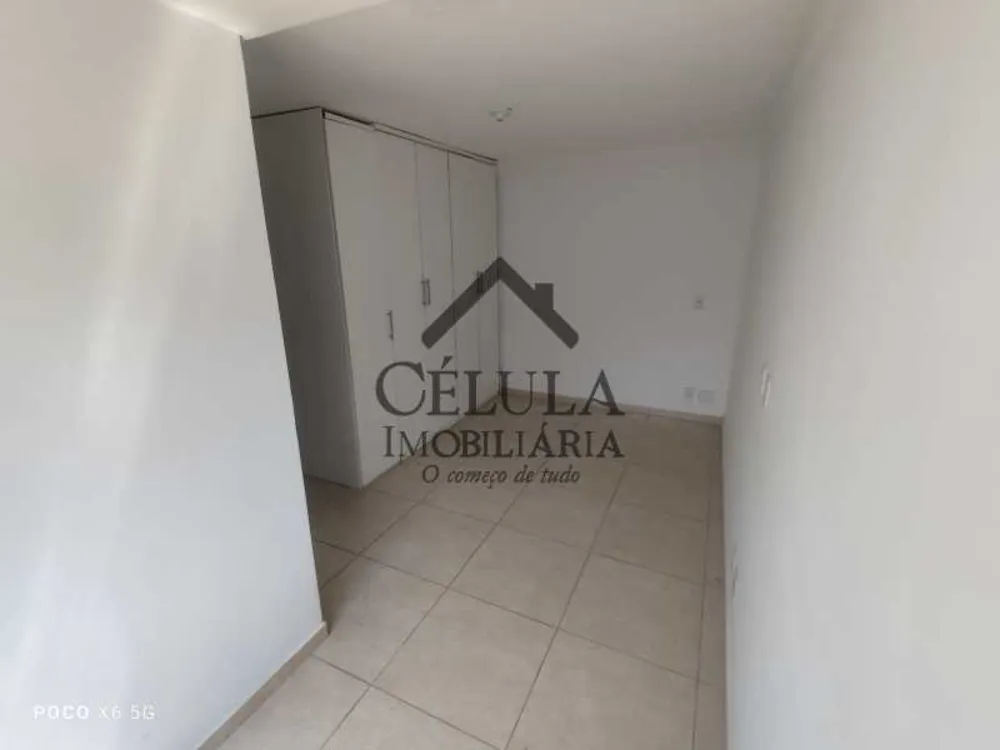 Casa de Condomínio, 4 quartos - Foto 38