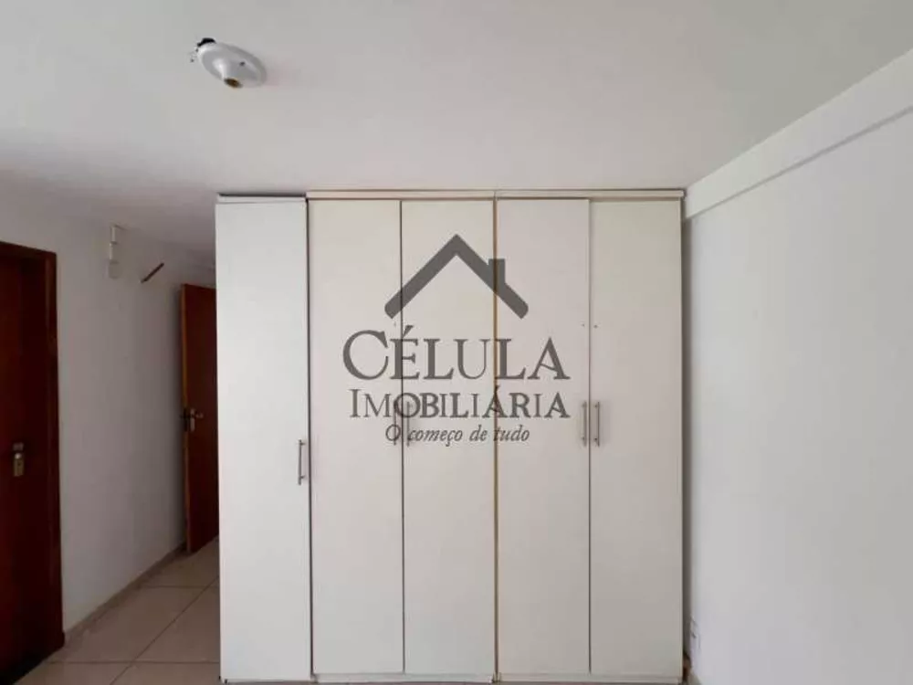 Casa de Condomínio, 4 quartos - Foto 18
