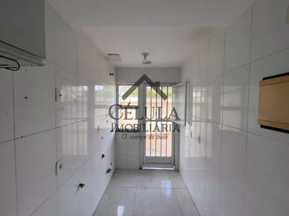 Casa de Condomínio, 4 quartos - Foto 22