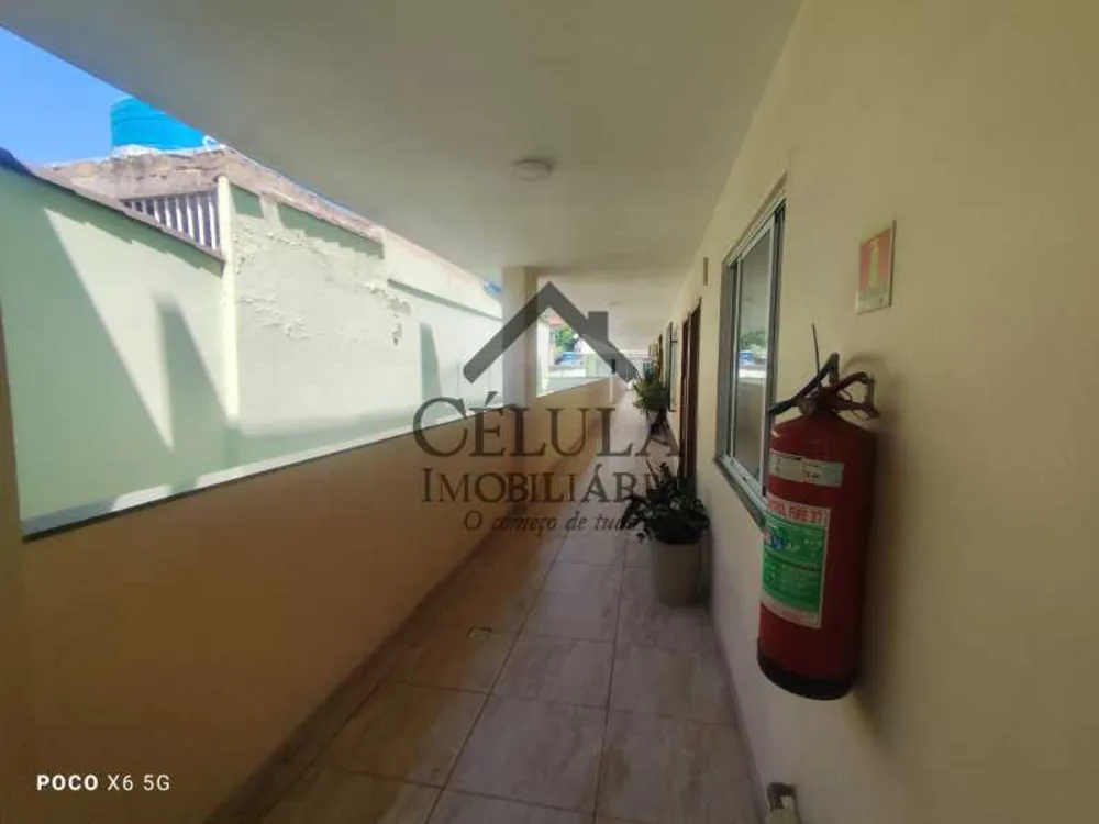 Casa de Condomínio, 4 quartos - Foto 32