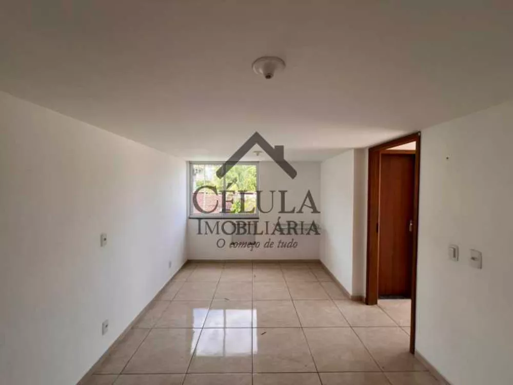 Casa de Condomínio, 4 quartos - Foto 11