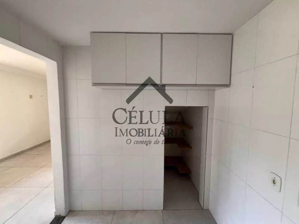 Casa de Condomínio, 4 quartos - Foto 12