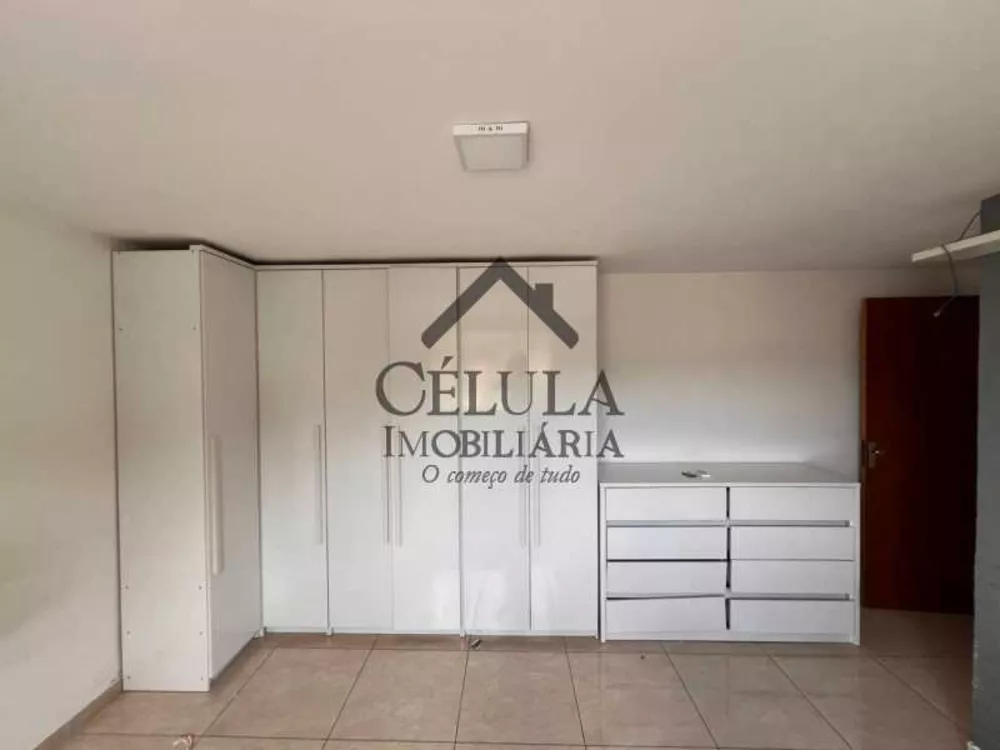 Casa de Condomínio, 4 quartos - Foto 27