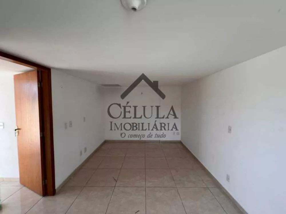 Casa de Condomínio, 4 quartos - Foto 30