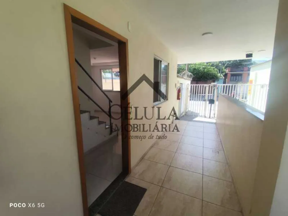 Casa de Condomínio, 4 quartos - Foto 33